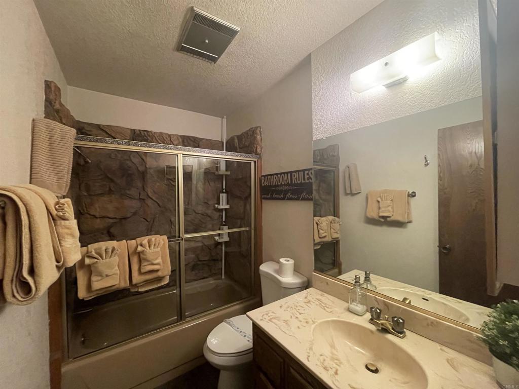 Residential for sale at 42536 Cedar Ave., Big Bear Lake CA featuring 2 beds and 2 baths