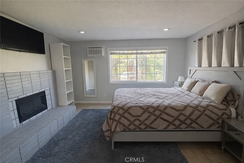 Residential for sale at 8943 Delano Drive, Riverside CA featuring 4 beds and 2 baths