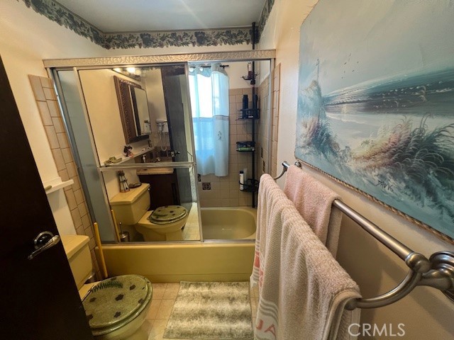 Residential for sale at 13238 Ebbtide, Clearlake Oaks CA featuring 2 beds and 2 baths