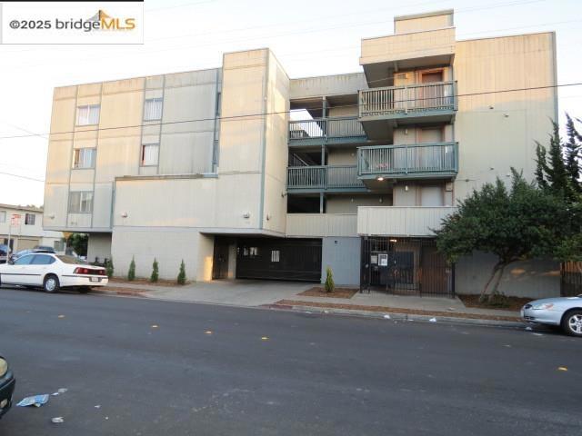 Residential for sale at 1532 Chanslor AVE #, Richmond CA featuring 2 beds and 1 bath