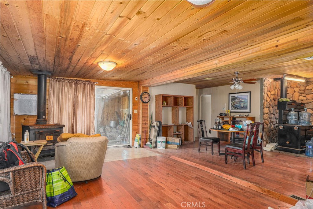 Residential for sale at 87 Shirley Lane, Oroville CA featuring 3 beds and 2 baths