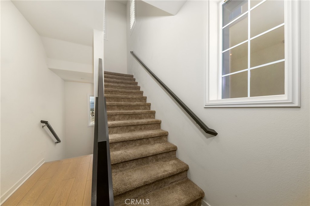 Residential for sale at 8243 Spirit Street, Chino CA featuring 3 beds and 2 baths