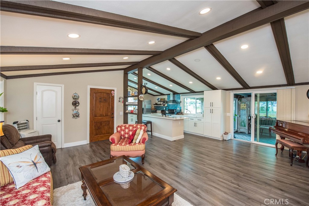 Manufactured In Park for sale at 1001 W Lambert 146, La Habra CA featuring 2 beds and 2 baths