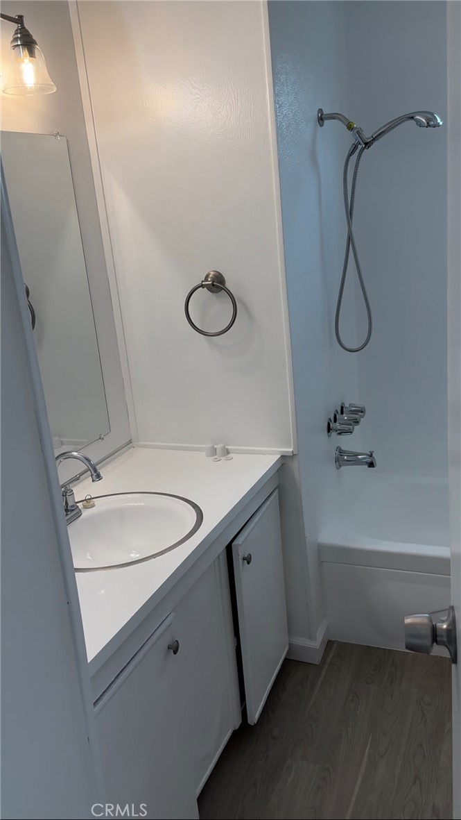 Manufactured In Park for sale at 18131 Langlois Road D17, Desert Hot Springs CA featuring 1 bed and 1 bath