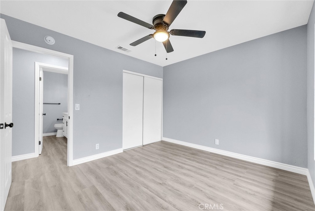 Residential for sale at 12830 Perris Boulevard C10, Moreno Valley CA featuring 2 beds and 2 baths