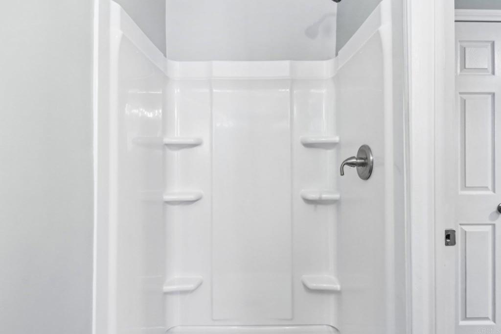 Residential for sale at 1947 D Avenue, National City CA featuring 5 beds and 3 baths