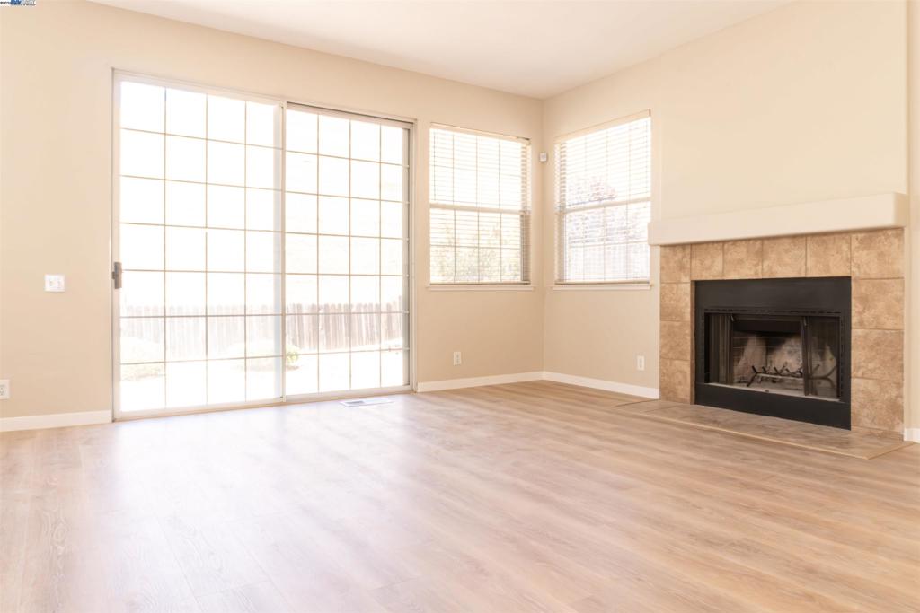 Residential for sale at 3270 Formby Ln, Fairfield CA featuring 4 beds and 3 baths