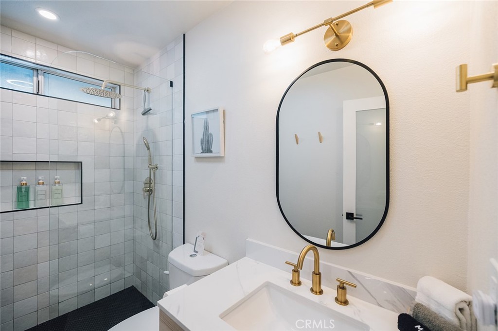 Residential for sale at 58250 Sierra Vista Drive, Yucca Valley CA featuring 3 beds and 2 baths