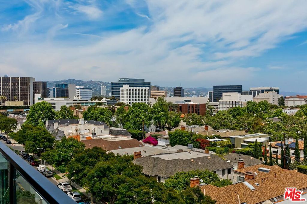 Active for sale at Beverly Hills, CA, Beverly Hills, CA CA and 4 baths