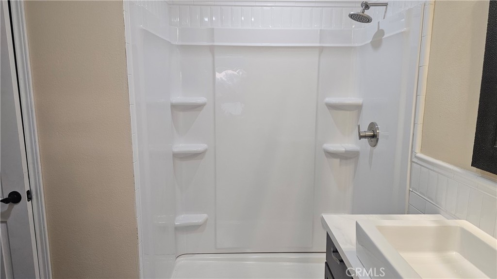 Residential for sale at 42269 Whittier Avenue, Hemet CA featuring 5 beds and 2 baths