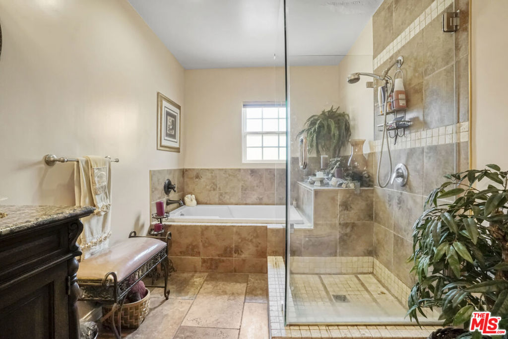 Residential for sale at 11731 Cimarron Avenue, Hawthorne CA featuring 3 beds and 2 baths