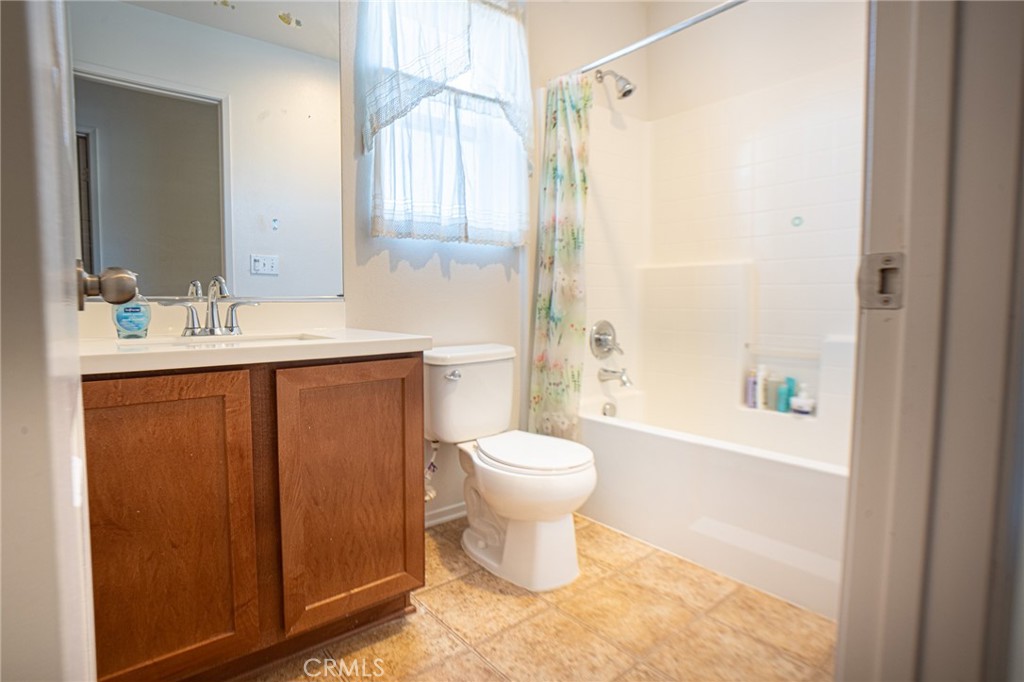 Residential for sale at 34133 Dianthus Lane, Lake Elsinore CA featuring 4 beds and 3 baths