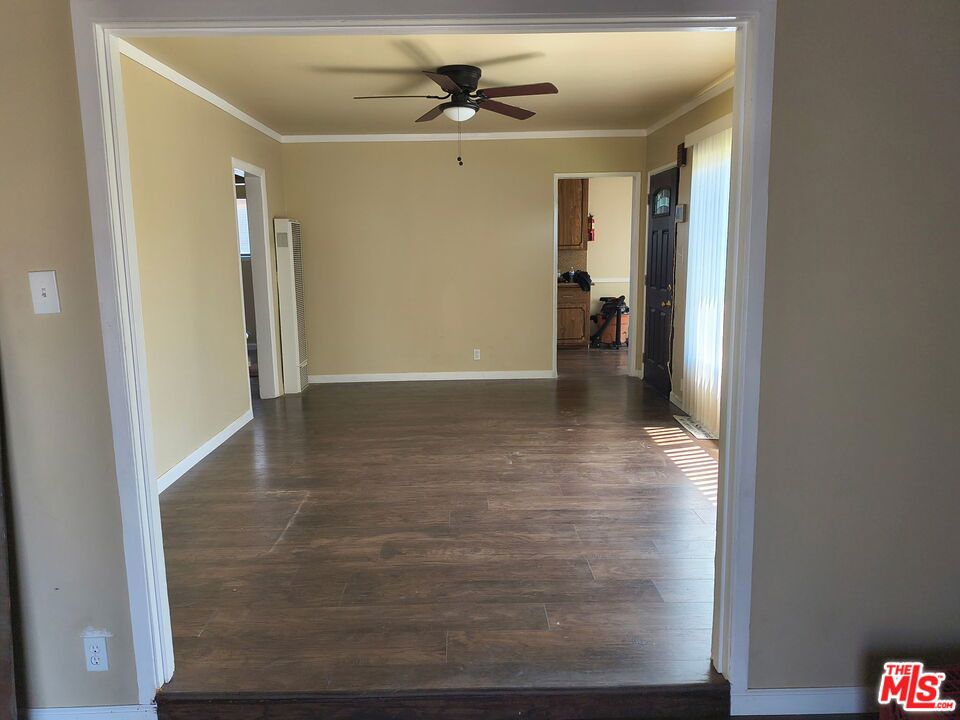 Residential for sale at 14614 Firmona Avenue, Lawndale CA featuring 4 beds and 3 baths