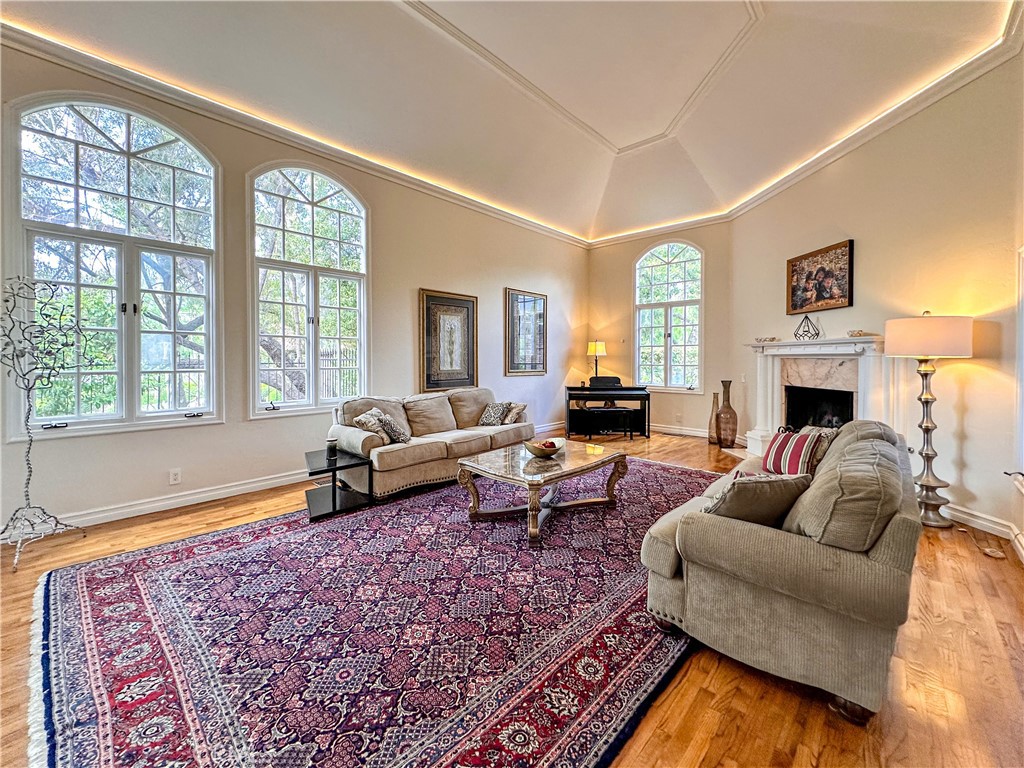 Residential for sale at 30967 Steeplechase Drive, San Juan Capistrano CA featuring 5 beds and 6 baths