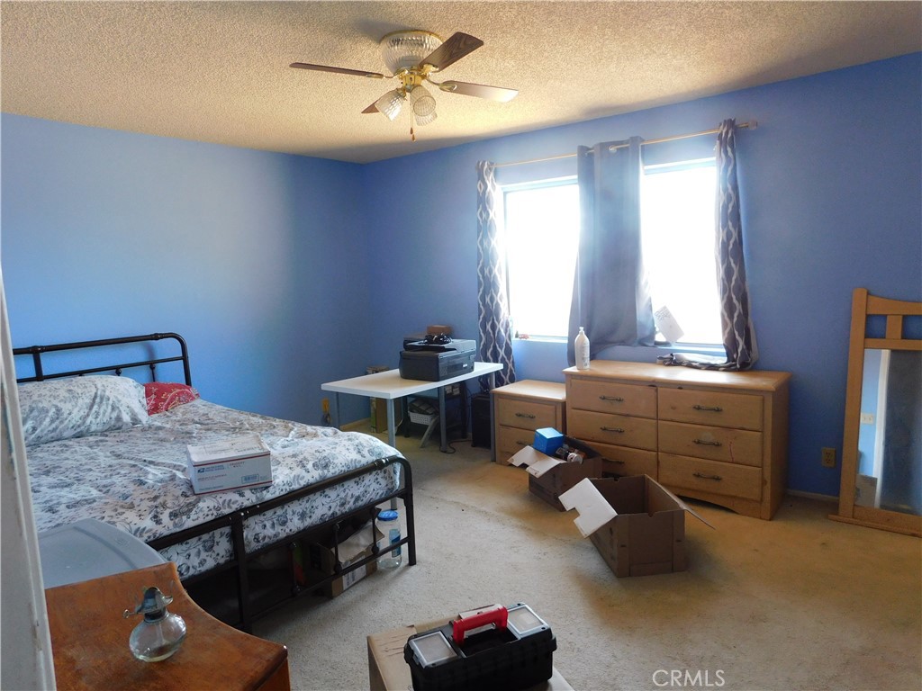 Residential for sale at 8372 Dogwood Avenue, California City CA featuring 3 beds and 2 baths