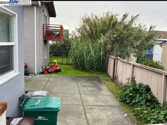 Residential Income for sale at 1317 83Rd Ave, Oakland CA