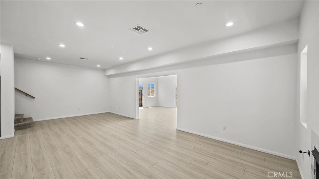 Residential for sale at 13105 Via Tuscany, Riverside CA featuring 3 beds and 3 baths