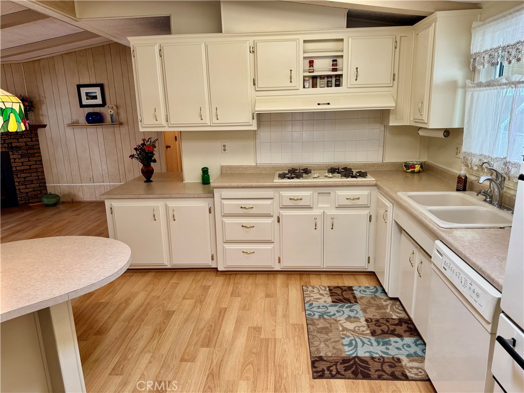 Residential for sale at 5200 Irvine Blvd 123, Irvine CA featuring 2 beds and 2 baths