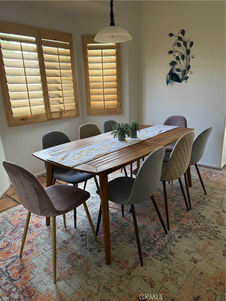 Residential Lease for rent at 80380 Paseo Encanto, Indio CA featuring 4 beds and 3 baths