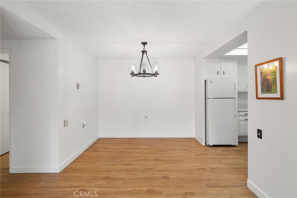 Residential for sale at 225 Avenida Majorca N, Laguna Woods CA featuring 2 beds and 2 baths