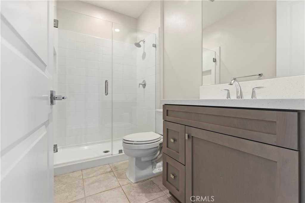 Residential for sale at 120 Holliston, Lake Forest CA featuring 4 beds and 4 baths