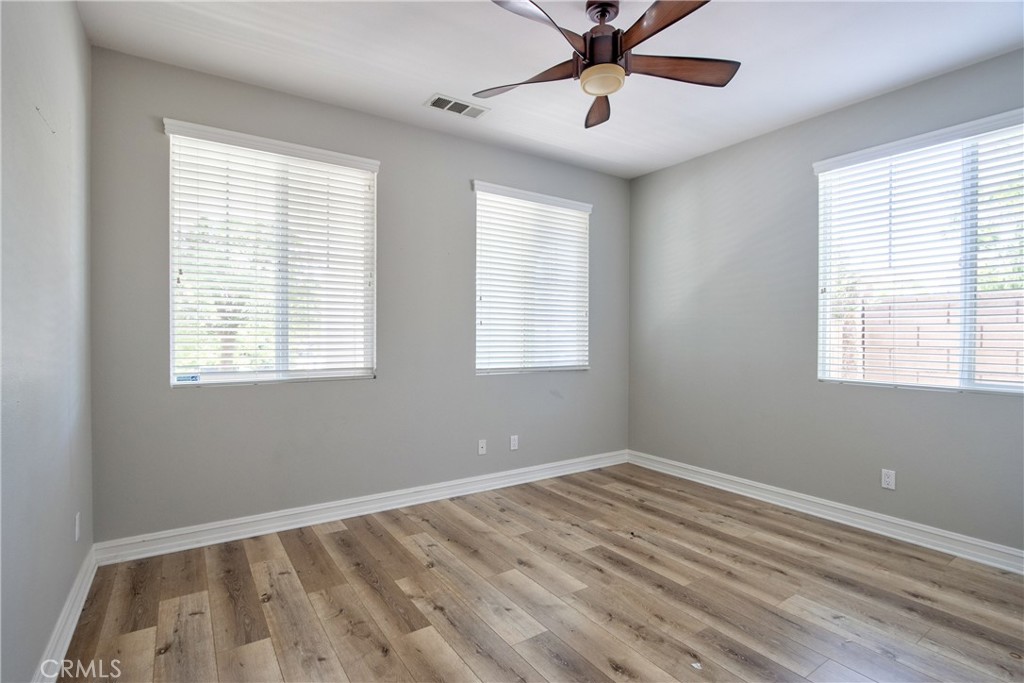 Residential for sale at 45118 Riverstone Court, Temecula CA featuring 5 beds and 4 baths