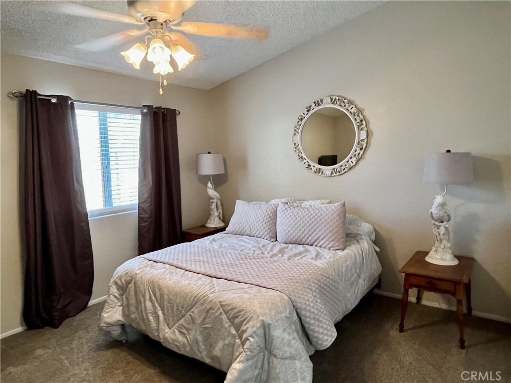 Residential for sale at 10980 Bel Air Drive, Cherry Valley CA featuring 2 beds and 2 baths