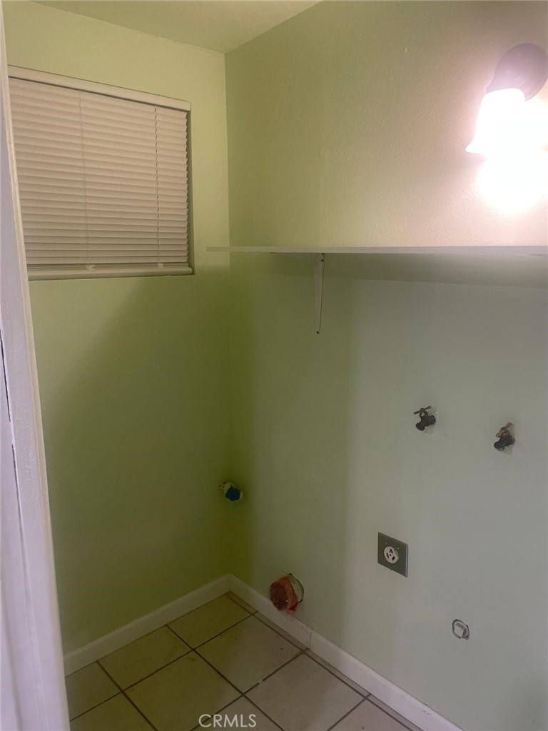 Residential for sale at 8636 CALIFORNIA CITY Boulevard, California City CA featuring 3 beds and 1 bath