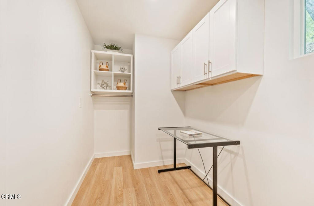 Residential for sale at 2899 Matilija Canyon Road, Ojai CA featuring 3 beds and 1 bath