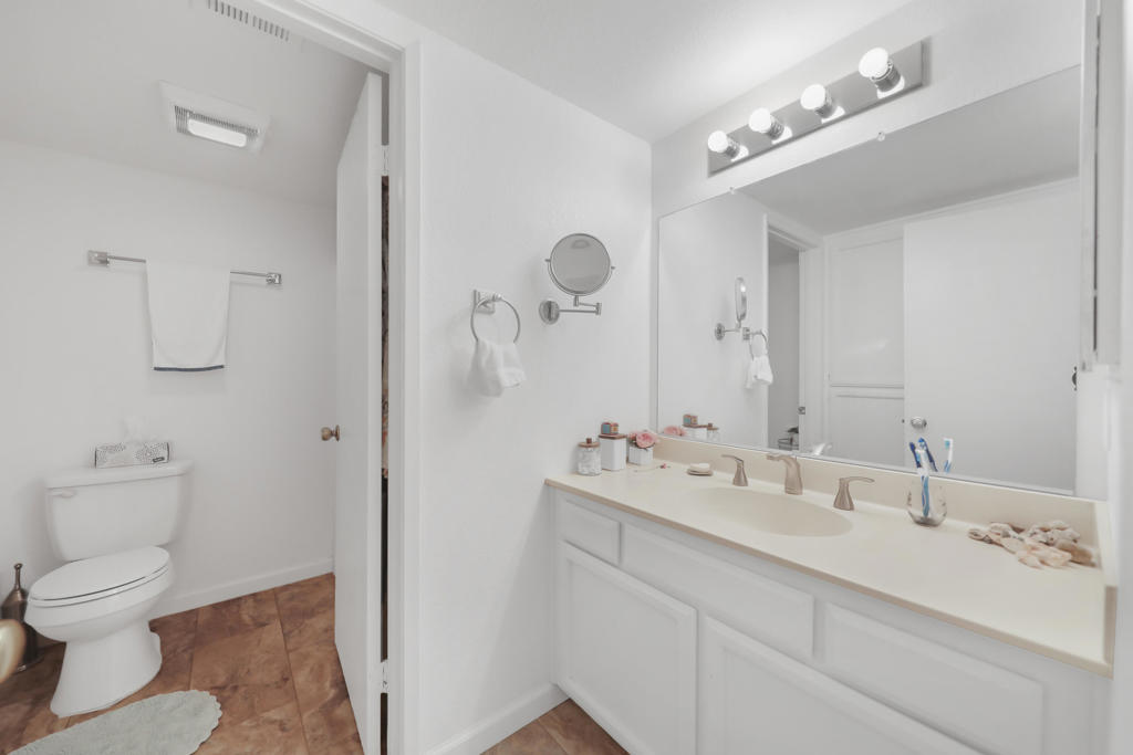 Residential for sale at 42285 Sultan Avenue, Palm Desert CA featuring 2 beds and 2 baths