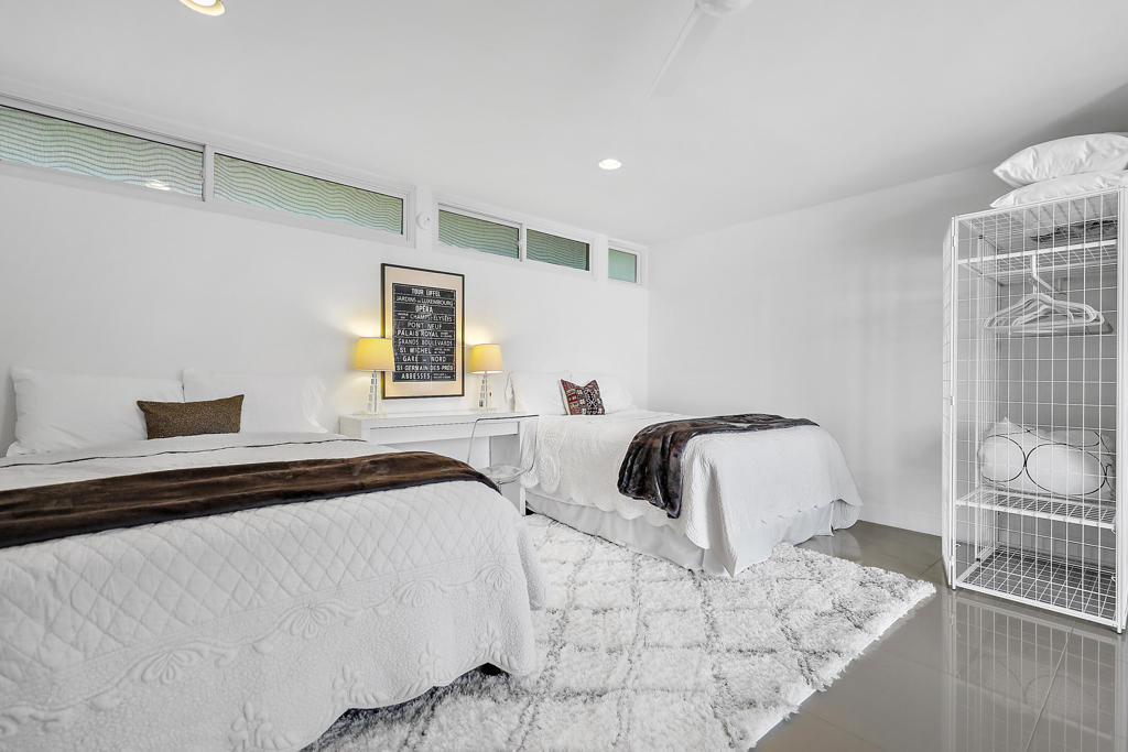 Residential Lease for rent at 45705 Hopi Road, Indian Wells CA featuring 2 beds and 2 baths