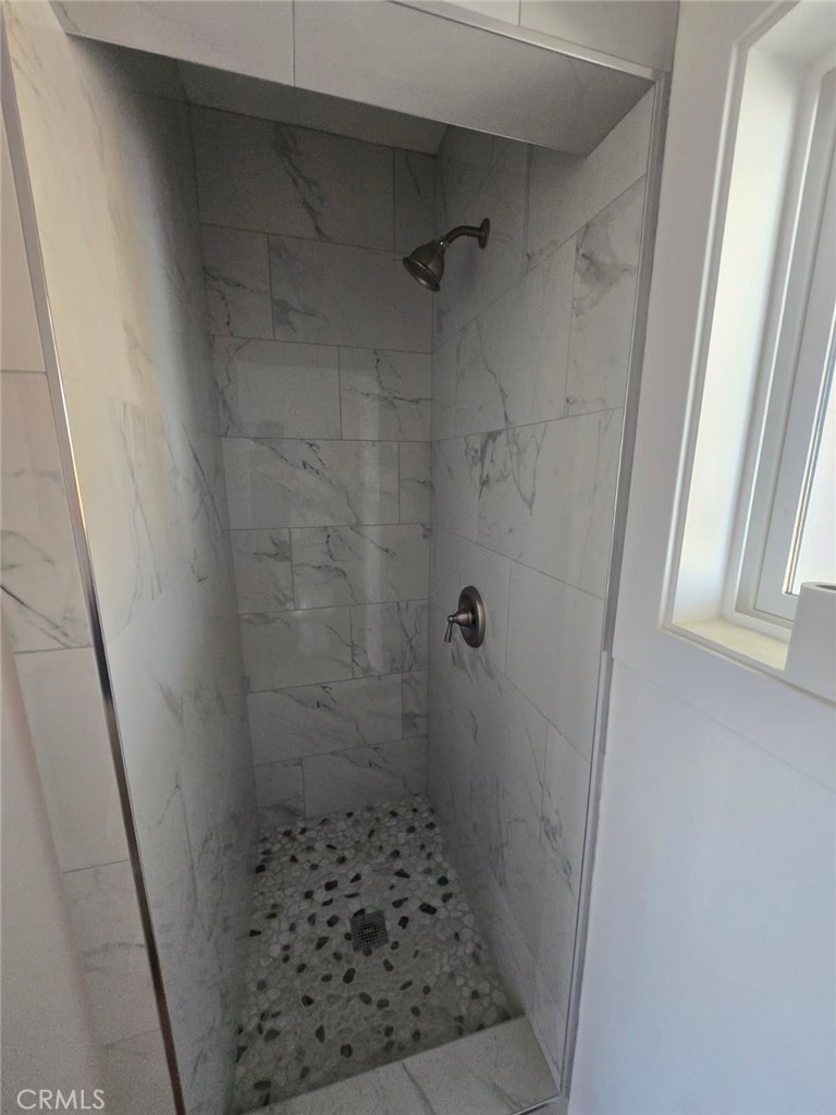 Residential Lease for rent at 6418 Cienega Dr, 29 Palms CA featuring 1 bed and 1 bath