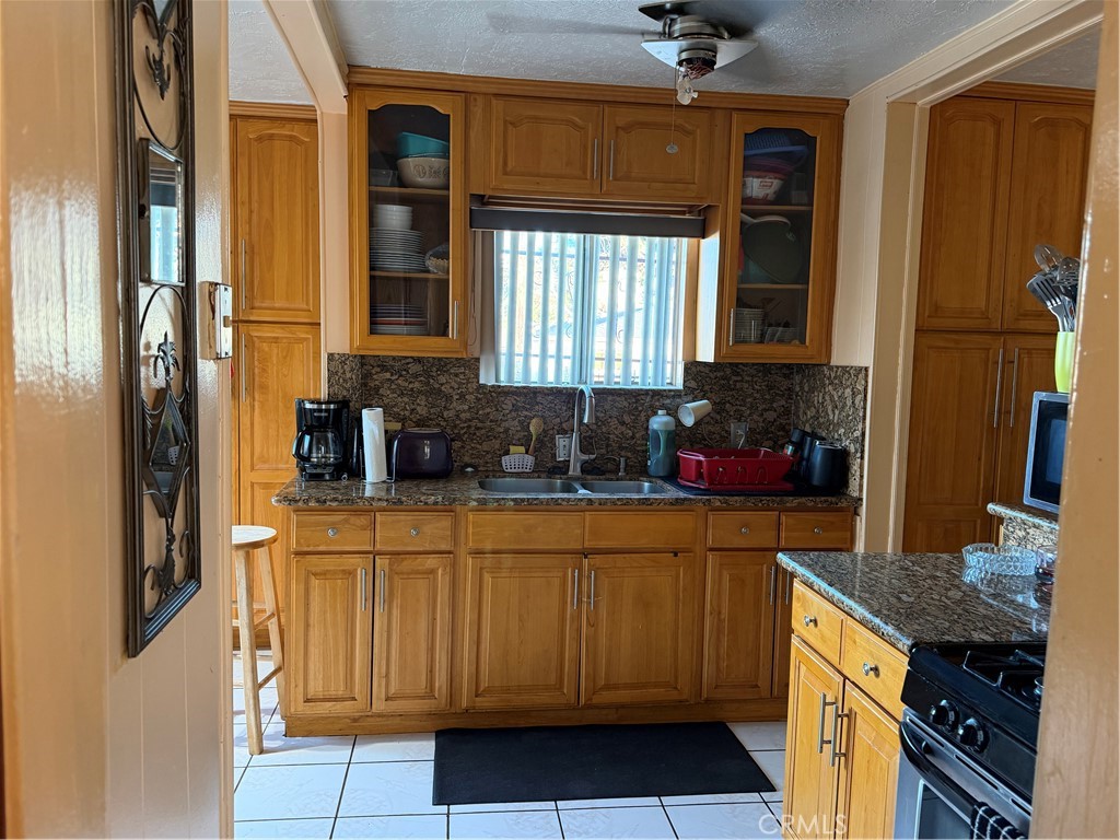 Residential for sale at 514 W 102nd, Los Angeles CA featuring 2 beds and 2 baths