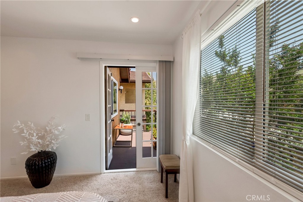 Residential for sale at 3246 Little Mountain Drive D, San Bernardino CA featuring 2 beds and 2 baths