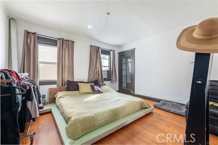 Residential Income for sale at 3025 Edgehill Drive, Los Angeles CA