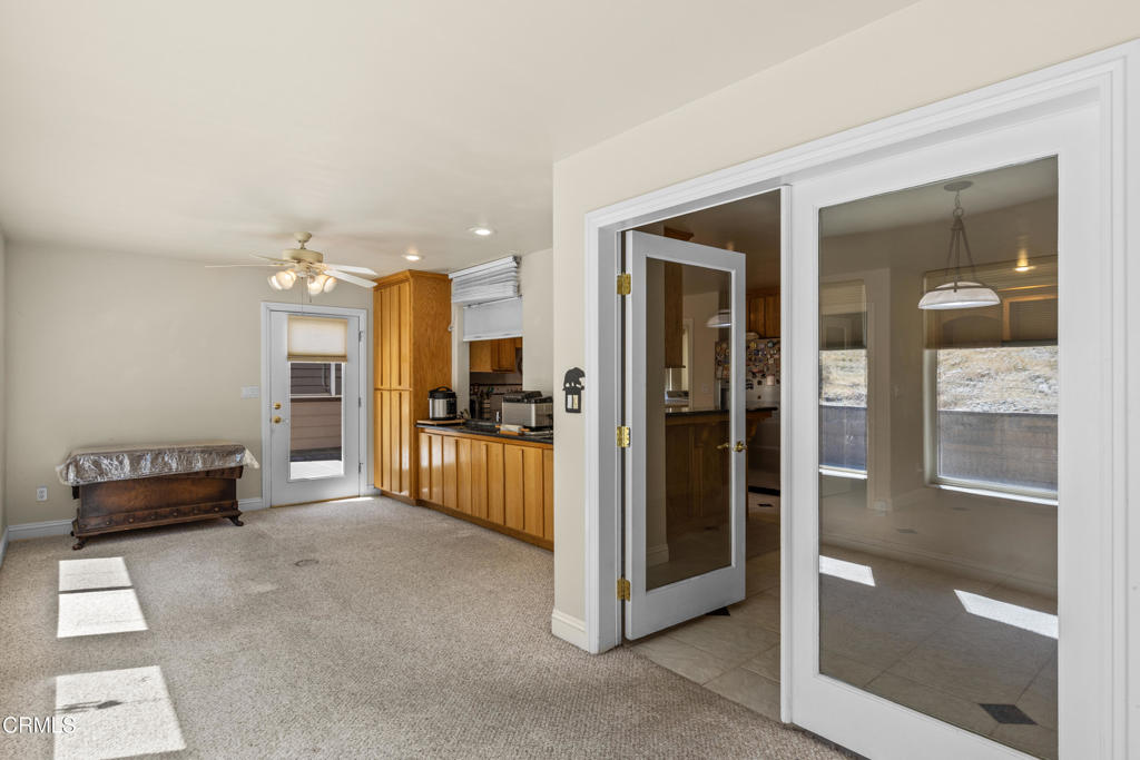 Residential for sale at 30100 Sunland Way, Tehachapi CA featuring 3 beds and 2 baths