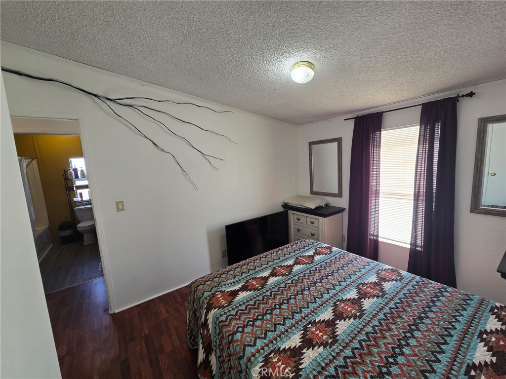 Residential for sale at 3300 Marvin Drive, Yucca Valley CA featuring 4 beds and 2 baths