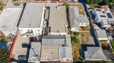 Residential for sale at 3025 Edgehill Drive, Los Angeles CA featuring 6 beds and 6 baths