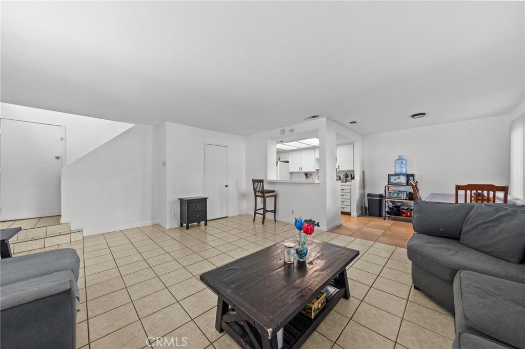 Active for sale at Pomona, CA, Pomona, CA CA and 3 baths