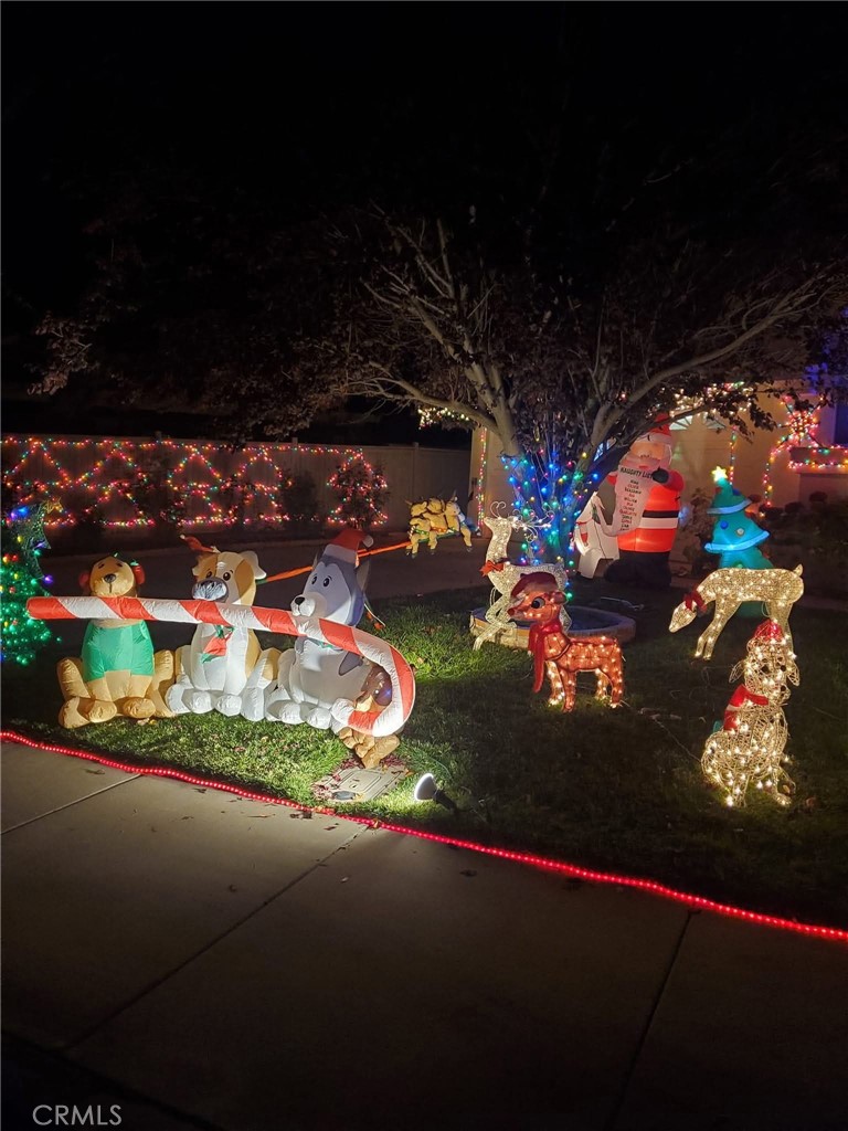 Residential for sale at 25683 Hillman Court, Menifee CA featuring 3 beds and 2 baths