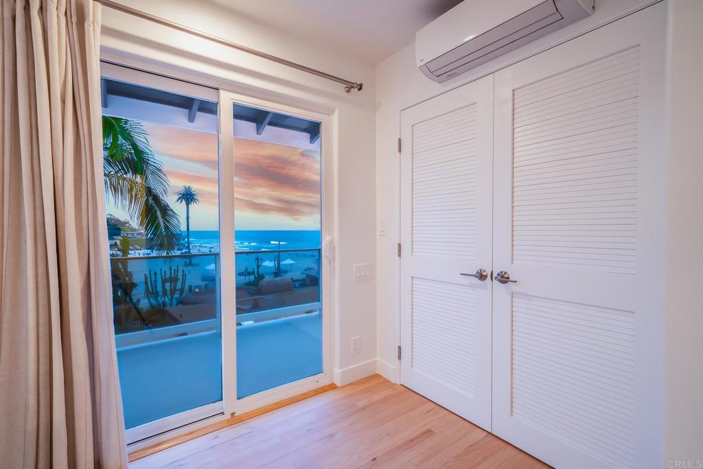 Residential for sale at 231 5Th Street, Encinitas CA featuring 3 beds and 2 baths