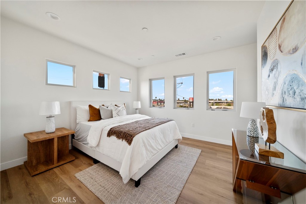 Residential for sale at 7692 9th Street 118, Buena Park CA featuring 3 beds and 3 baths