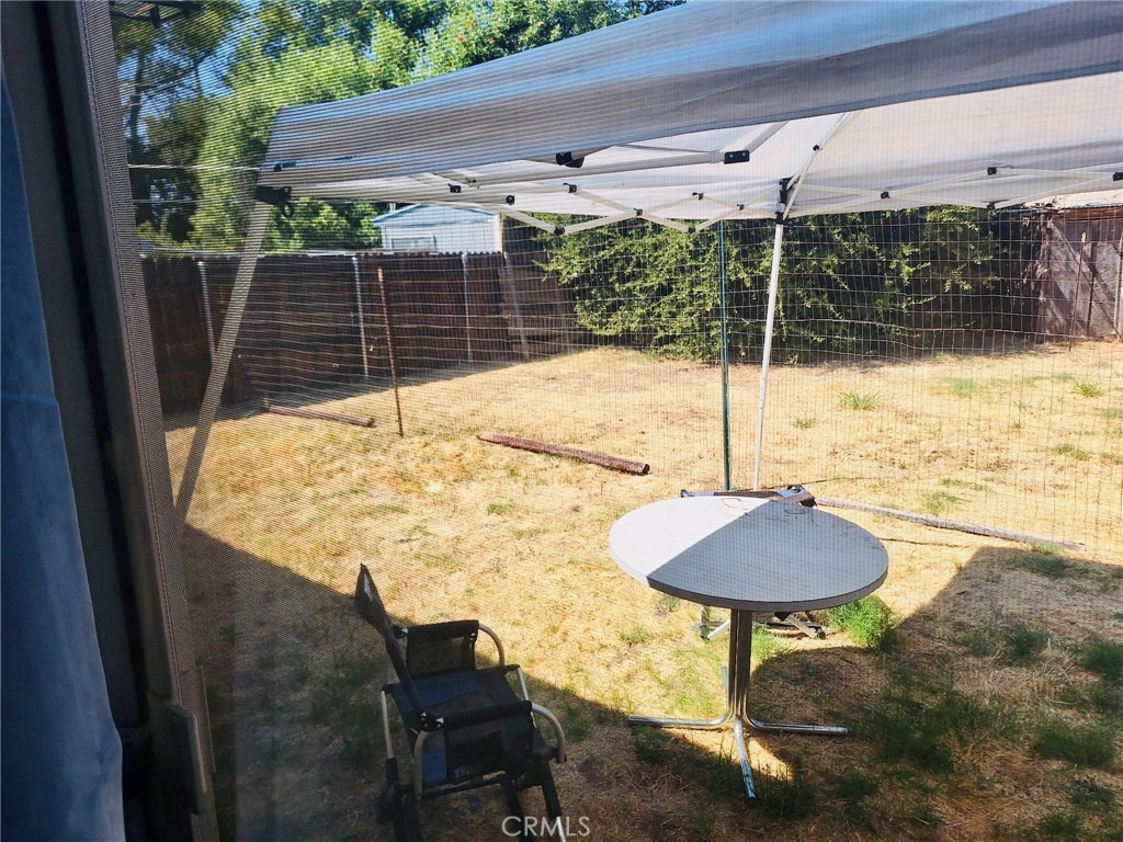 Residential for sale at 3424 Christie Court, Sacramento CA featuring 3 beds and 1 bath