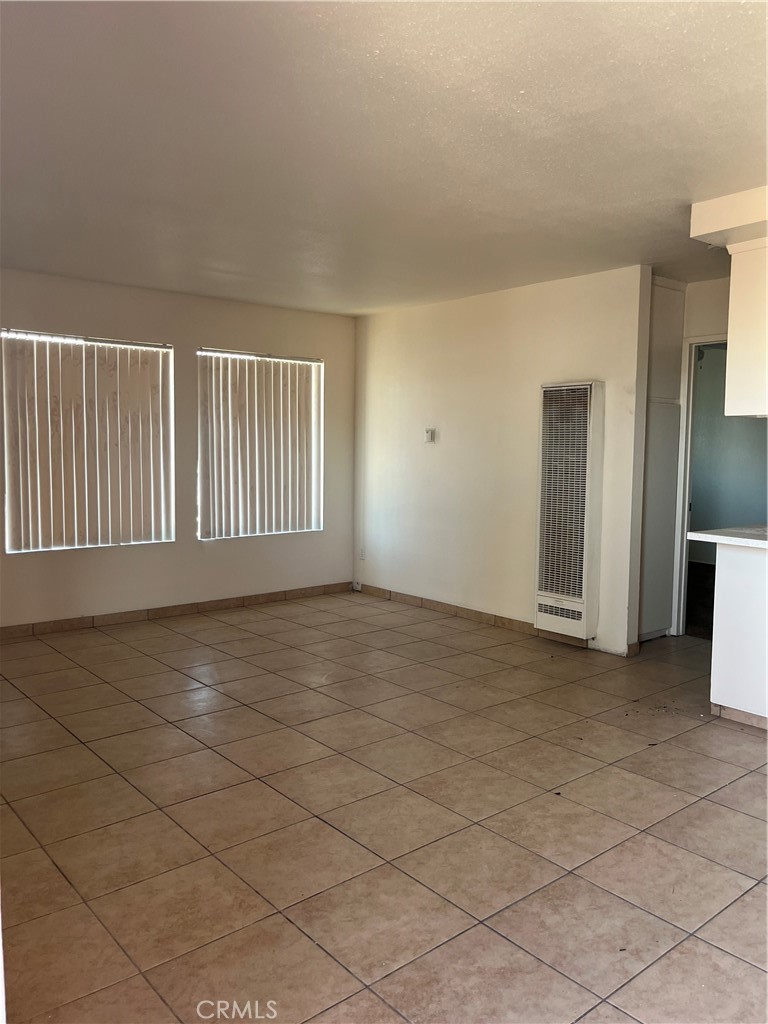 Residential Income for sale at 101 W Buena Vista Street, Barstow CA