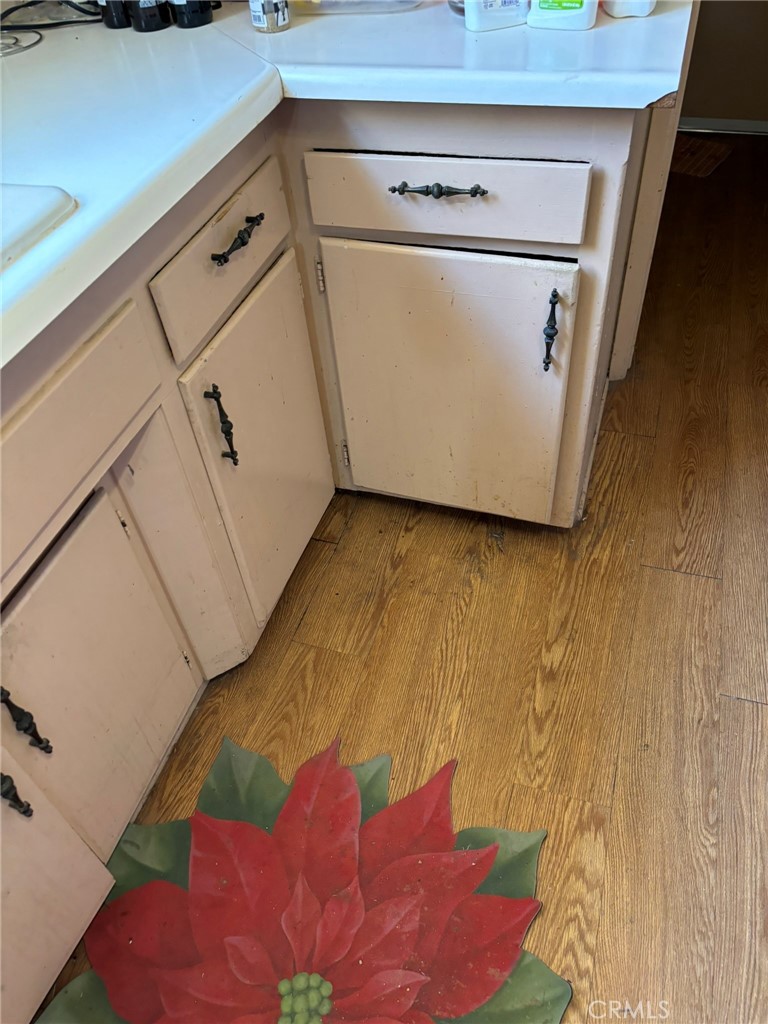 Residential for sale at 45417 11th Street W, Lancaster CA featuring 3 beds and 1 bath