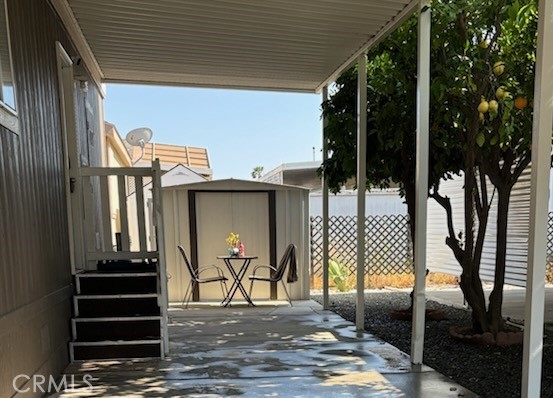 Manufactured In Park for sale at 21100 State Street 360, San Jacinto CA featuring 3 beds and 2 baths