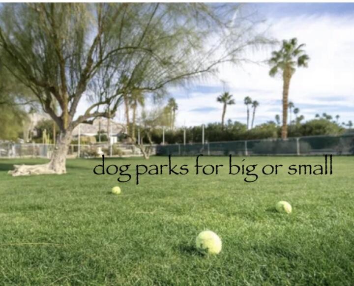 Manufactured In Park for sale at 74711 Dillon Rd Spc 749, Desert Hot Springs CA featuring 2 beds and 1 bath