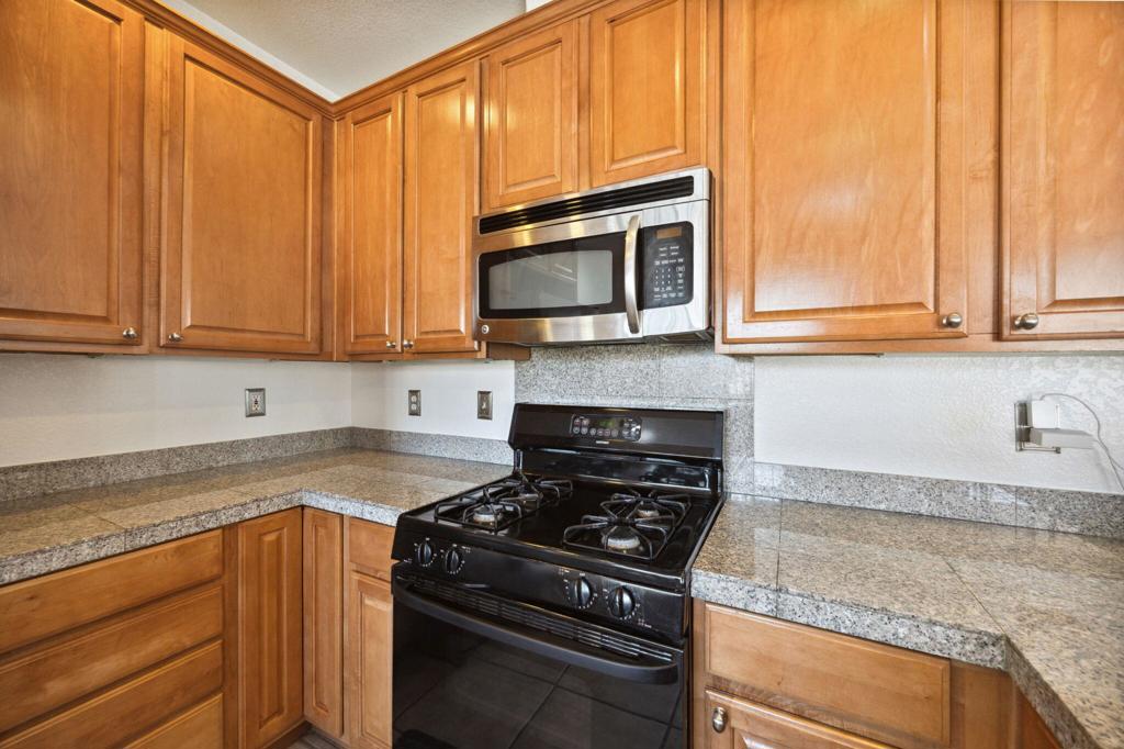 Residential for sale at 9735 Hoylake Road, Desert Hot Springs CA featuring 3 beds and 2 baths