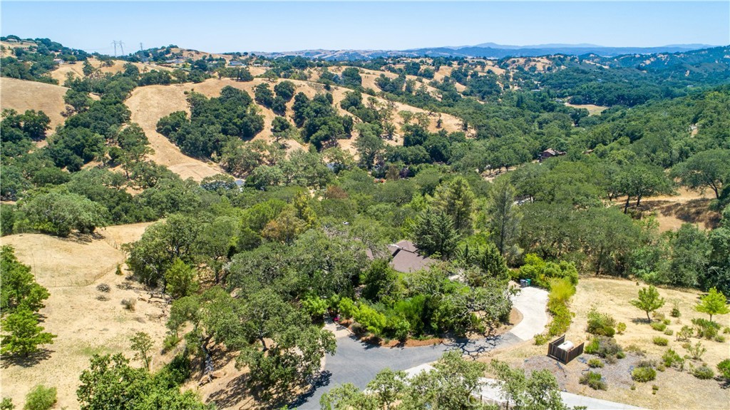Residential for sale at 14220 El Monte Road, Atascadero CA featuring 3 beds and 3 baths