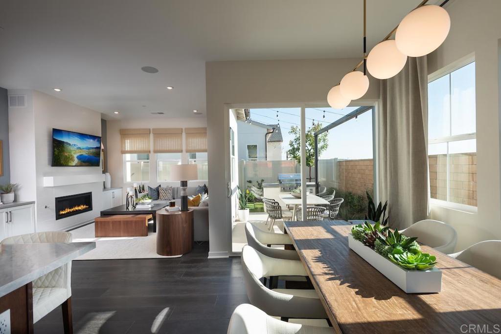 Residential for sale at 1790 Camino Strava, Chula Vista CA featuring 3 beds and 2 baths